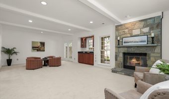 8008 RISING RIDGE Rd, Bethesda, MD 20817