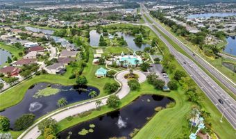 5324 MOON SHELL Dr, Apollo Beach, FL 33572