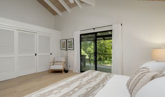 4485 PILIKOA St, Hanalei, HI 96714