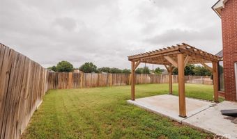 5302 Bridle Path Ct, Abilene, TX 79606