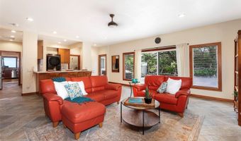 75-399 Wehilani Dr, Kailua Kona, HI 96740