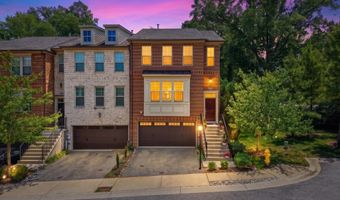 203 TREYBURN Way, Arnold, MD 21012