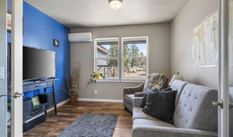 64350 Old Bend Redmond Hwy, Bend, OR 97703