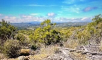 38309 VALLEY OAK Ln, Warner Springs, CA 92086