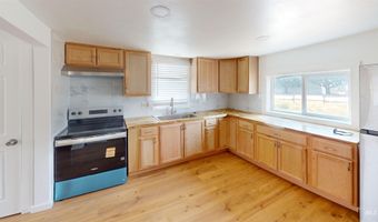 412 W Chicago, Caldwell, ID 83605