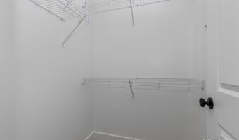 11290 Shoreline Dr 121, Allendale, MI 49401