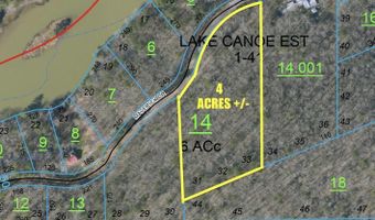 31 32 33 Maverick Dr, Ashville, AL 35953