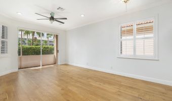 248 Palm Cir, Atlantis, FL 33462