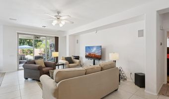 674 E LAS COLINAS Pl, Chandler, AZ 85249
