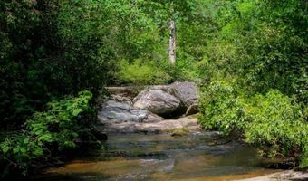 Tbd Saratay Falls Drive Drive, Cashiers, NC 28717