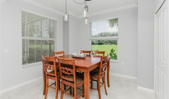 6082 National 115, Ave Maria, FL 34142