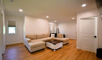 7726 LAKE, Alanson, MI 49706