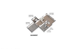 2700 WEARY CREEK Ct, Bowie, MD 20716