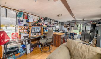2970 N Belfast Ave, Augusta, ME 04330