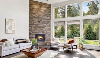 1615 Samish Way, Bellingham, WA 98229