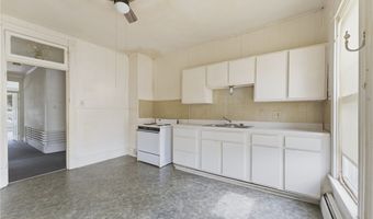 501 S Union Ave, Alliance, OH 44601