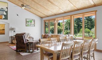 1104 UPPER COW CREEK Rd, Azalea, OR 97410