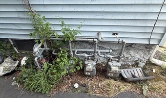 66 Holman St, Attleboro, MA 02703