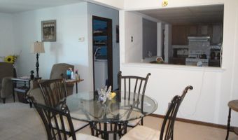 5008 W 122nd St 1A, Alsip, IL 60803