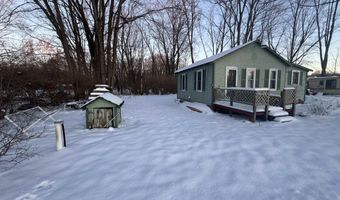 495 Lane 110 Hog Back Lk, Angola, IN 46703