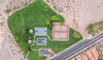 251 Big Horn Dr, Boulder City, NV 89005