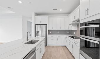 6258 Van Buren, Ave Maria, FL 34142