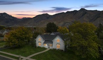 48 N 100 E, Alpine, UT 84004