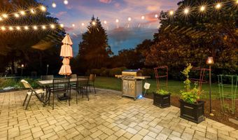 2307 CHURCH Rd, Bowie, MD 20721