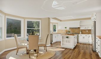 37202 Limekiln Dr, Yucaipa, CA 92399