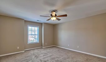 714 Coriander Rd, Blythewood, SC 29016