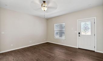 2169 Purple Valley Rd, Socorro, TX 79927