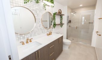 1211 VAN St SE 1211, Washington, DC 20003