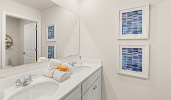 388 THOMPSON Dr, Dallas, GA 30132