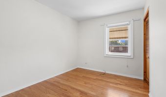 186 Court D Building 60, Bridgeport, CT 06610