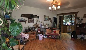 6750 Meridian Rd, Ardmore, OK 73401