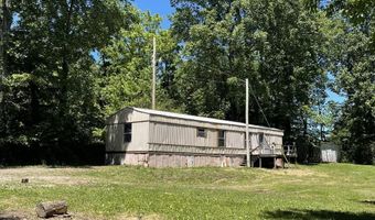 884 Highland Ave, Baxter, TN 38544