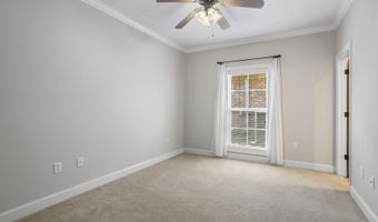 221 Penny Ln, Brandon, MS 39042