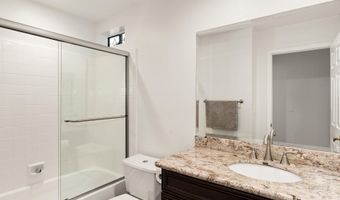 5335 Alfonso Dr, Agoura Hills, CA 91301