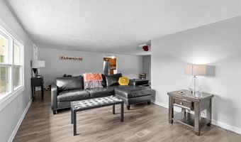 2088 Pine Ridge Rd, Battletown, KY 40104