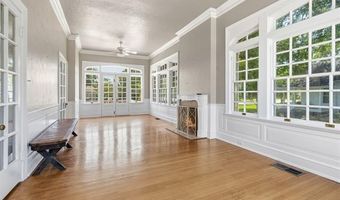 125 G St SW, Ardmore, OK 73401