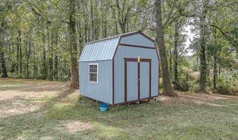 12954 Al Hwy 69 N, Baileyton, AL 35019