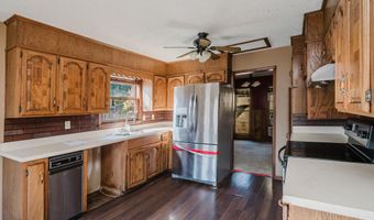 7220 SILVER Ln, Adger, AL 35006