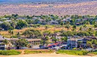 2495 S Kihei Rd 157, Kihei, HI 96753
