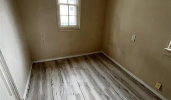 719 TOLUCA Ave, Alliance, NE 69301