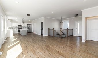 100 Schwinghammer Dr, Albany, MN 56307