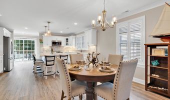 246 New Jersey, Villas, NJ 08251