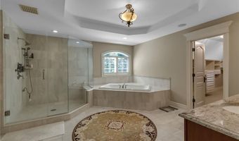 5007 Rockhaven Dr, Clarence, NY 14031