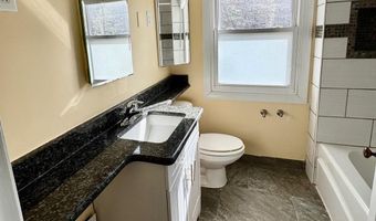 24212 SHORTLY Rd, Georgetown, DE 19947