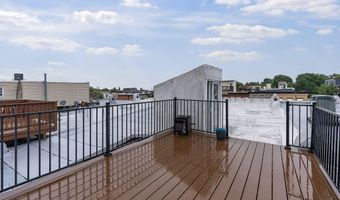 434 E FORT Ave, Baltimore, MD 21230