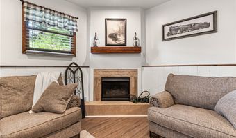 223 Horseshoe Dr, Adams Twp., PA 16046